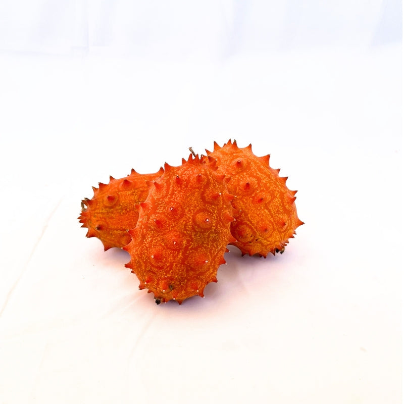 Kiwano De La Huerta De Pancha 1/2 Kg_0