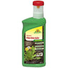 Herbicida Natural Finalsan Concentrado 500 ml Neudorff