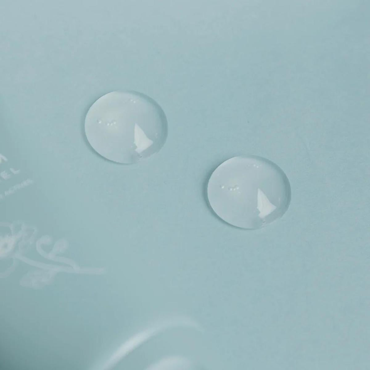 Calm enzyme peel Vera & the Birds 75 ml