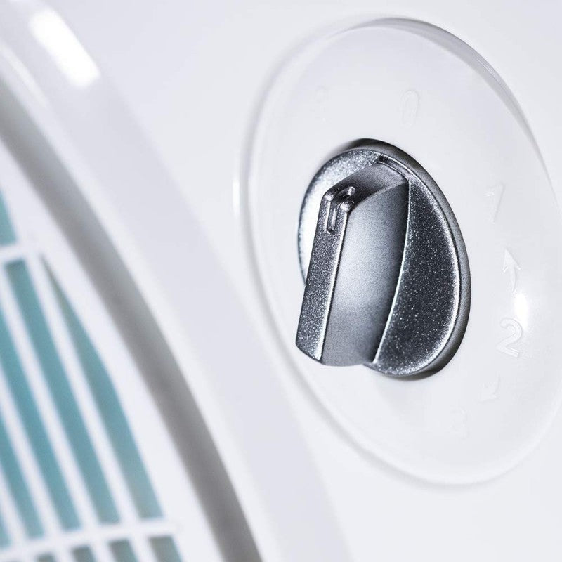 Cecotec Ventilador De Suelo Energysilence 6000 Powerbox_4