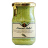 Mostaza de Dijon al estragón Edmond Fallot  210g