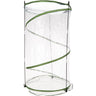 Invernadero plegable pop-up Verdemax ø 90 x 150 cm
