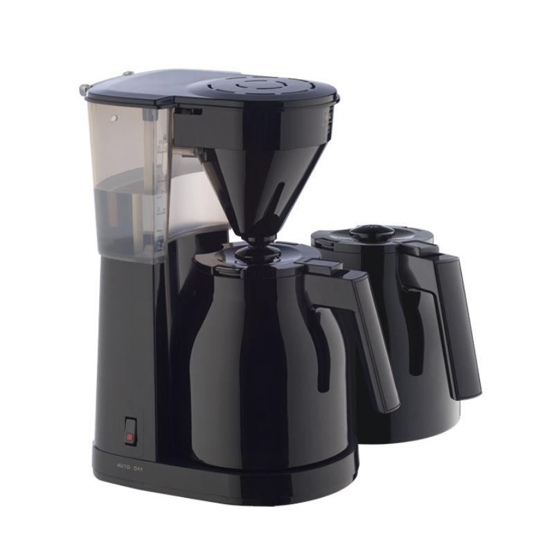 Cafetera Melitta Easy Ii Therm, 1023-06_0