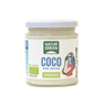Grasa de Coco Bio NaturGreen 200 g