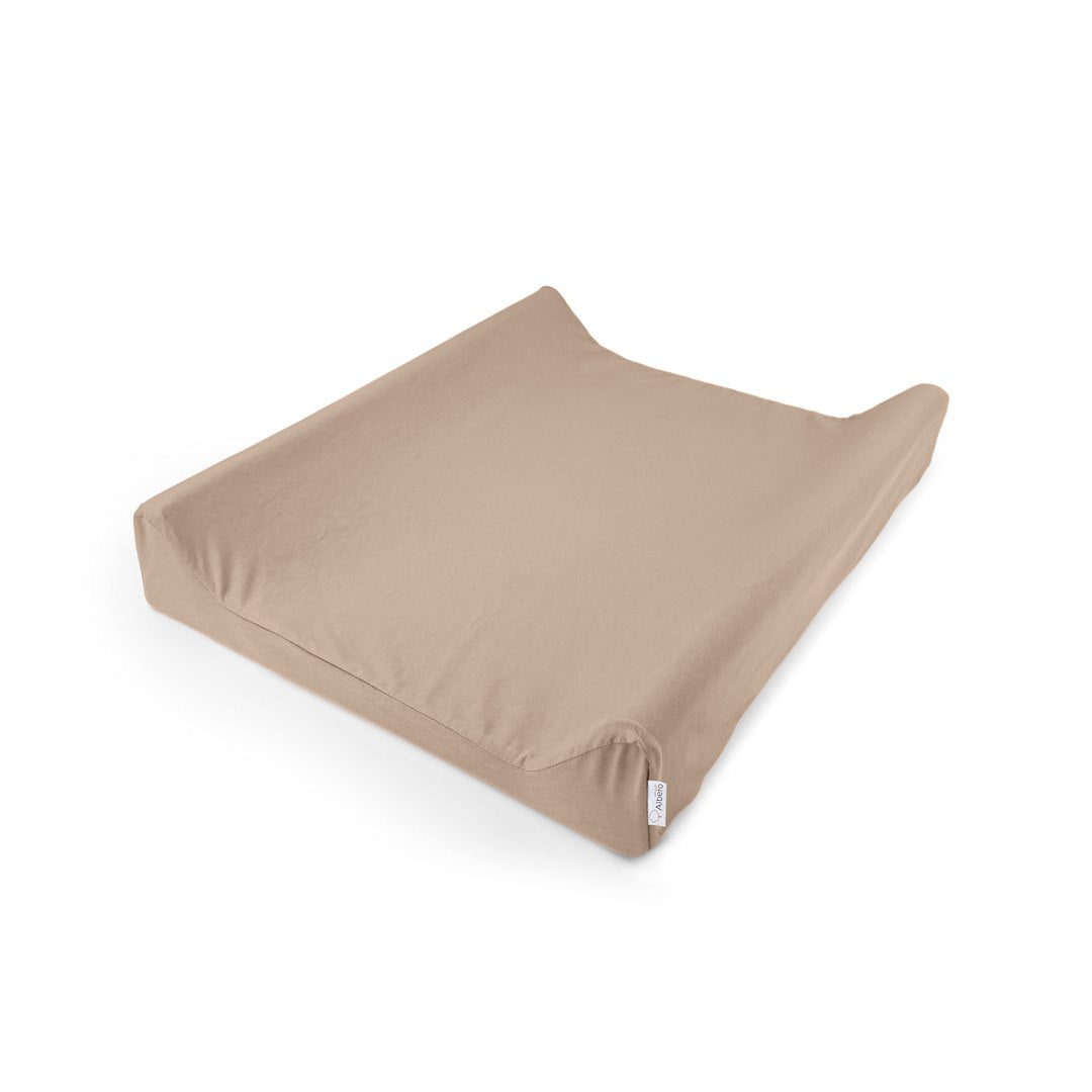 Pack 2 Fundas De Cambiador Algodón Goose