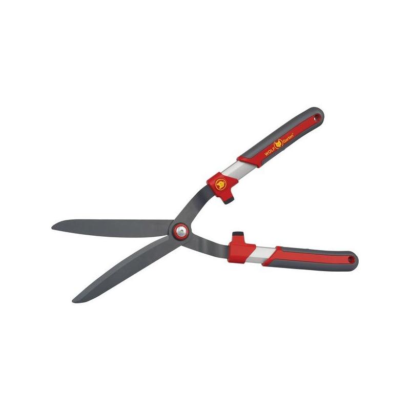 Wolf-garten Cortasetos Hs-cp, Pequeño 73aha008650_0