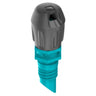 Aspersor final Micro Strip x5 Microdripsystem Gardena