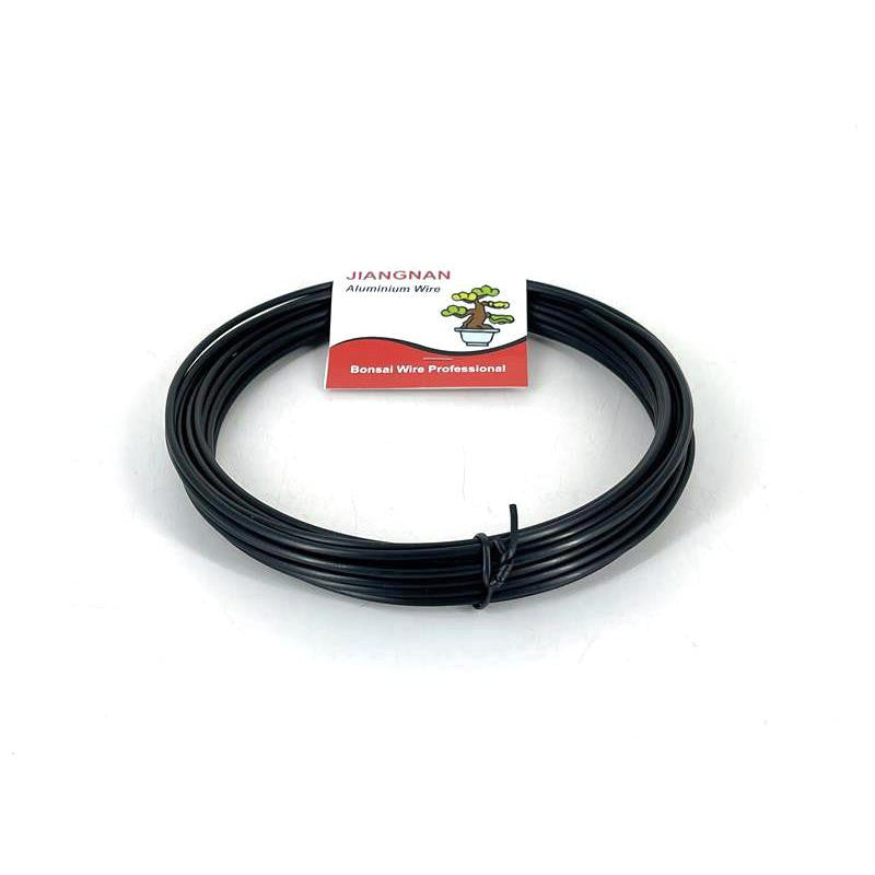 Alambre Aluminio Chino 100 Gr 4.5 Mm_0