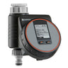 Programador de Riego Flex Gardena