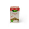 Hinojo para Infusión Artemis Bio 20 bolsitas