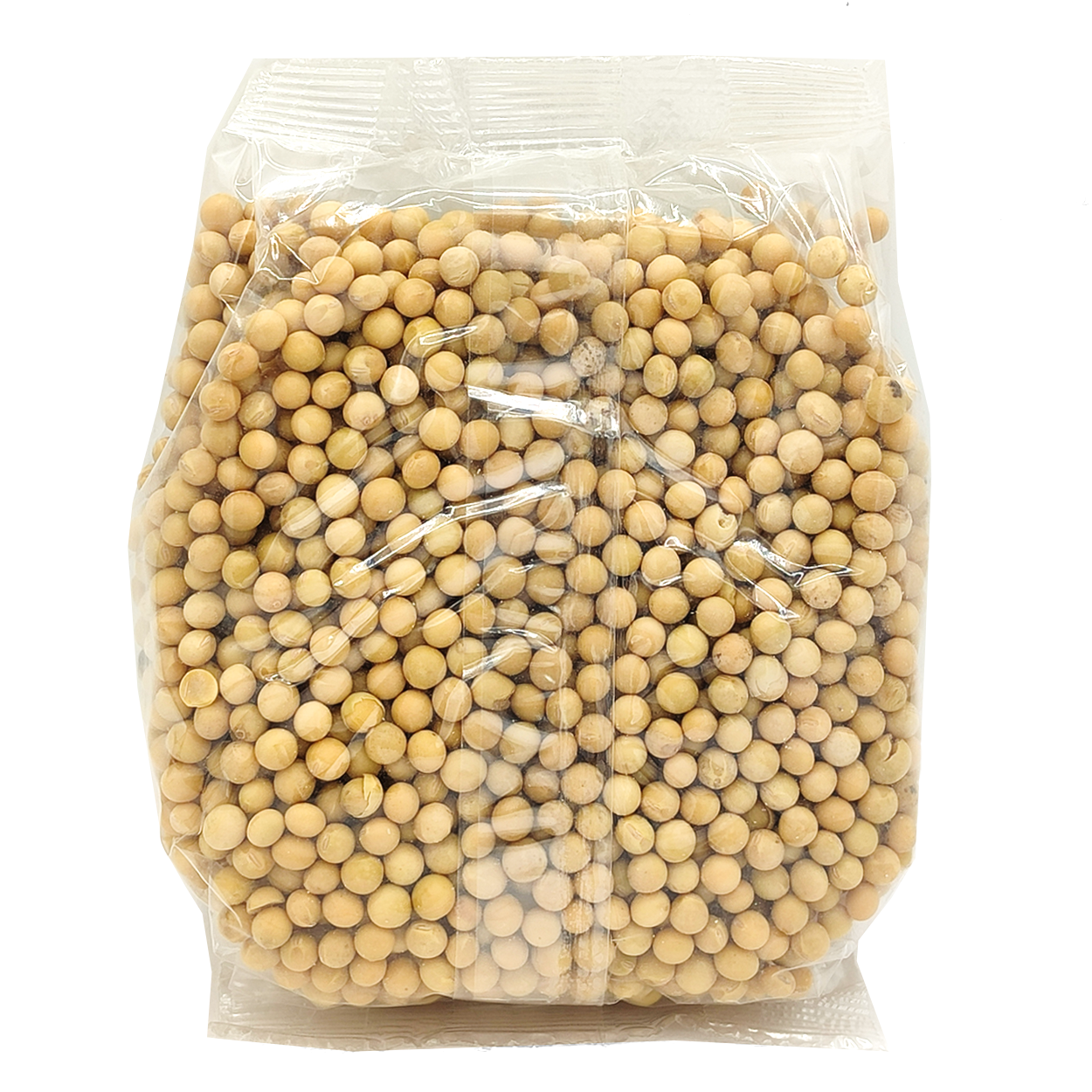 Soja Blanca Eco Bionsan 500gr_1