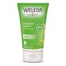 Exfoliante Corporal Abedul Weleda 150 ml