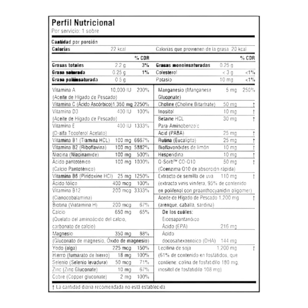 Multi Pro 30 Packs_1