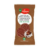 Tortitas De Arroz Integral Y Chocolate Con Leche Bio Sin Gluten 100 Gr