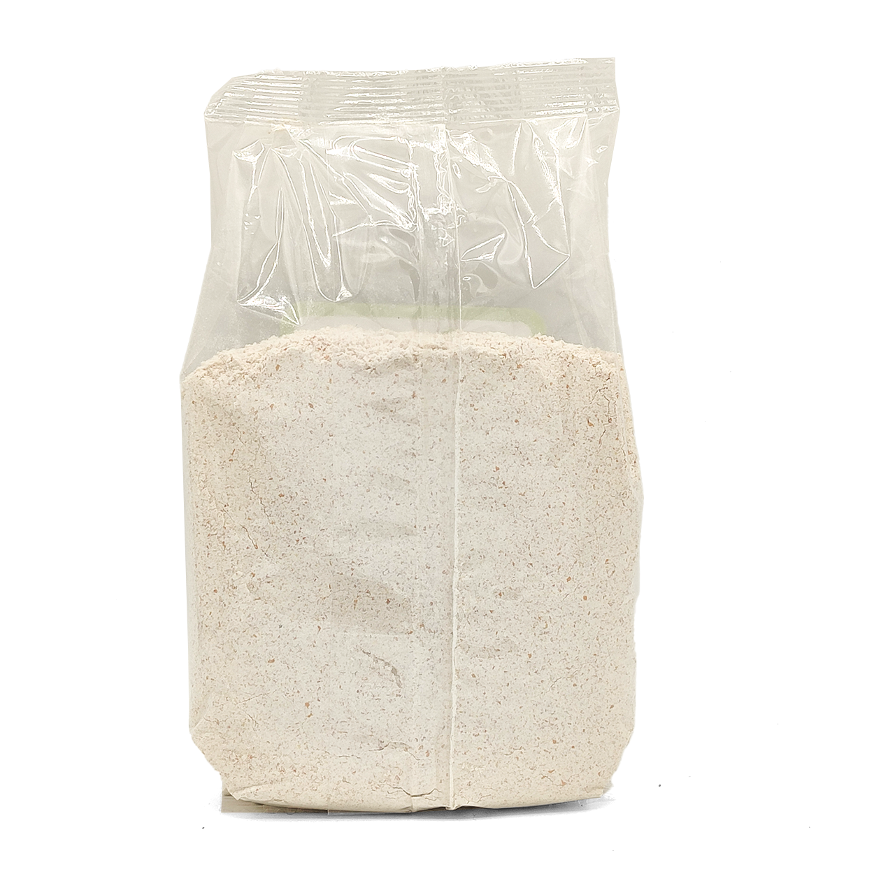 Harina De Espelta Integral Ecológica 500gr_1