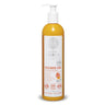 Gel de ducha vitaminas Natura Sibérica 400 ml