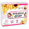ENERGISAN DIVER 15 VIALES