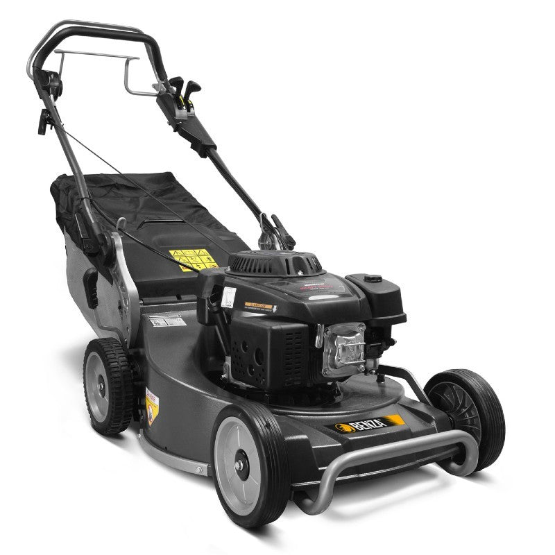 Benza - Cortacésped Bz53albbc-pro_0