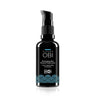 Crema Regeneradora Iluminadora, Eleven Obi, 50ml
