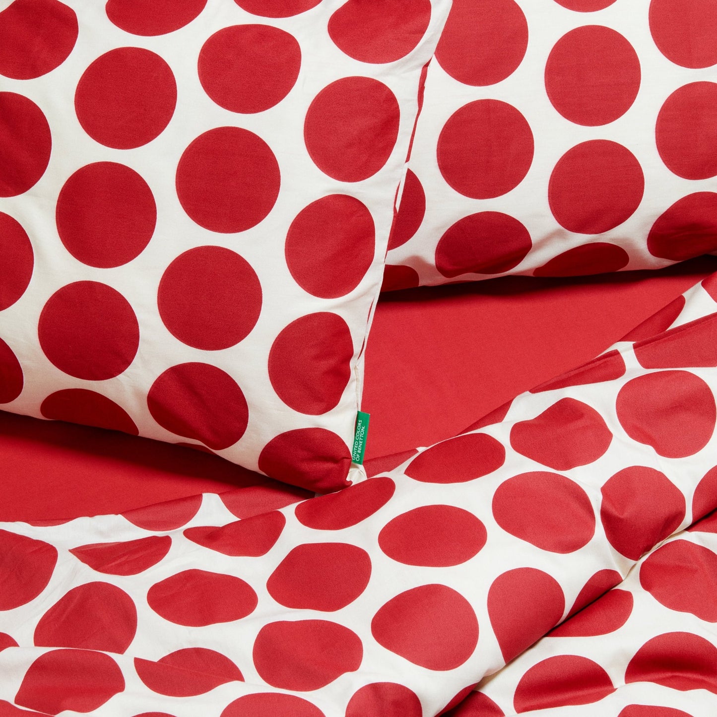 Set 4pzs Funda Nordica King: Funda Nordica (260x240cm W/ 30cm Dobladillo) + Sabana Bajera (200x200 W/ 30cm Solapa) + 2 Almohada (50x50cm) 100% Algodo