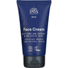 Crema Facial Men Urtekram  75 ML