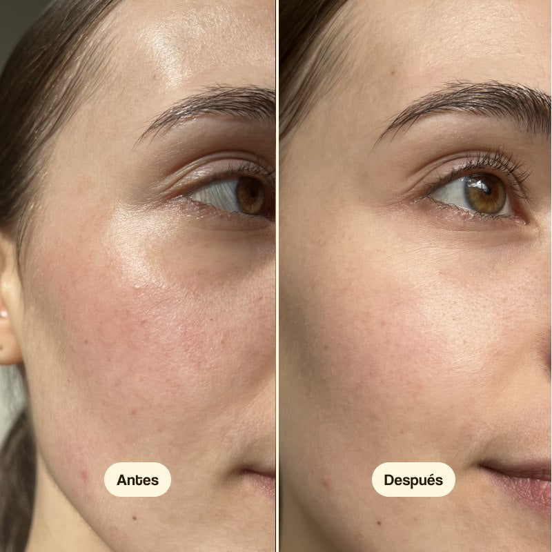 Crema Facial Bloom Orchid Freshly 50ml