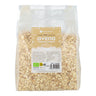 Copos de Avena integrales gruesos ECO Planeta Huerto 1.5 kg