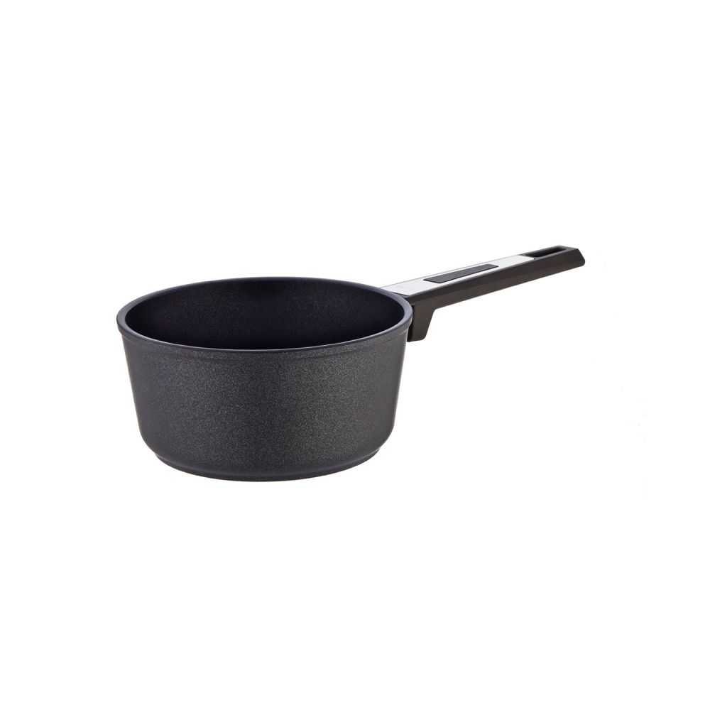 Cazo S3 De 18 Cm / 11 Cm Alto - Skk