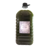 Aceite De Oliva Virgen Extra 5 L Pet Cosecha Familiar 2024/2025