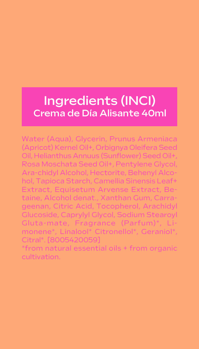 Vitamin C Ritual (Crema de Día de RM + Booster Perfeccionador) Weleda