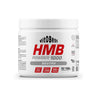 Hmb 1000 Powder 150 Gr