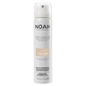 Corrector de raíces capilar rubio claro Noah 75 ml