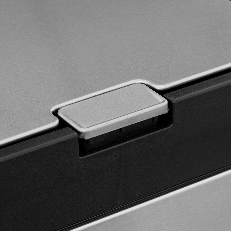 Contenedor Metálico De 20l + 14l_5