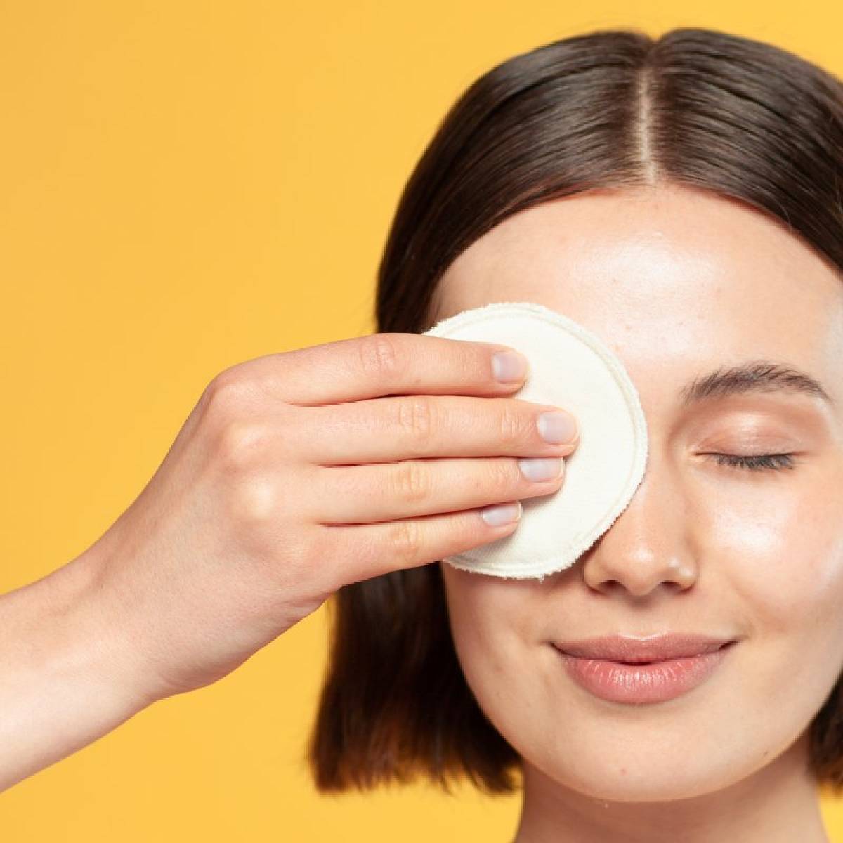 Agua Micelar Fresh Green Fresly 100ml