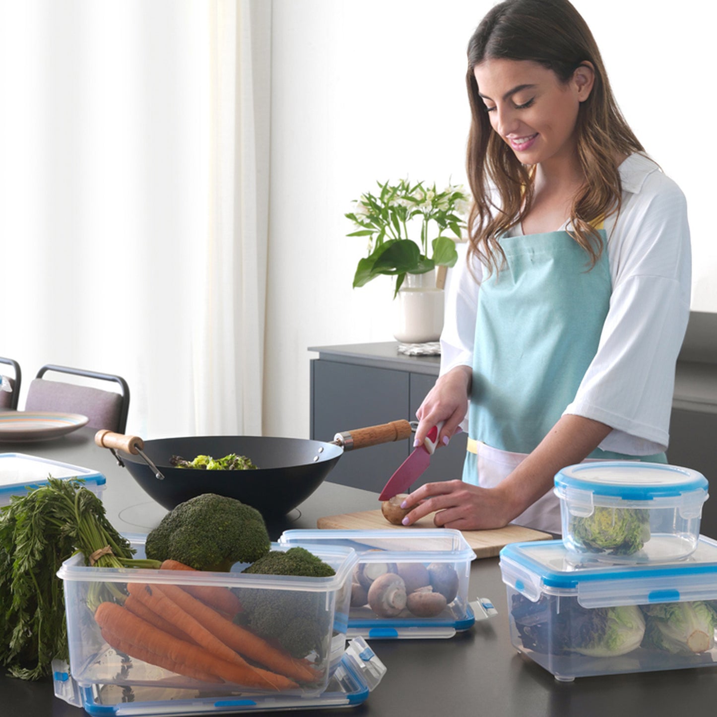 Hermético Super Lock Redondo 1.7 L_5