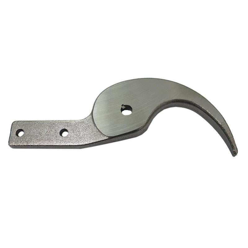 Contrahoja Recambio Tijera Wolfpack 08270650_0