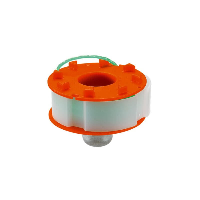 Gardena 5367-20 Accesorio Para Cortaborde Y Desbrozadora_0