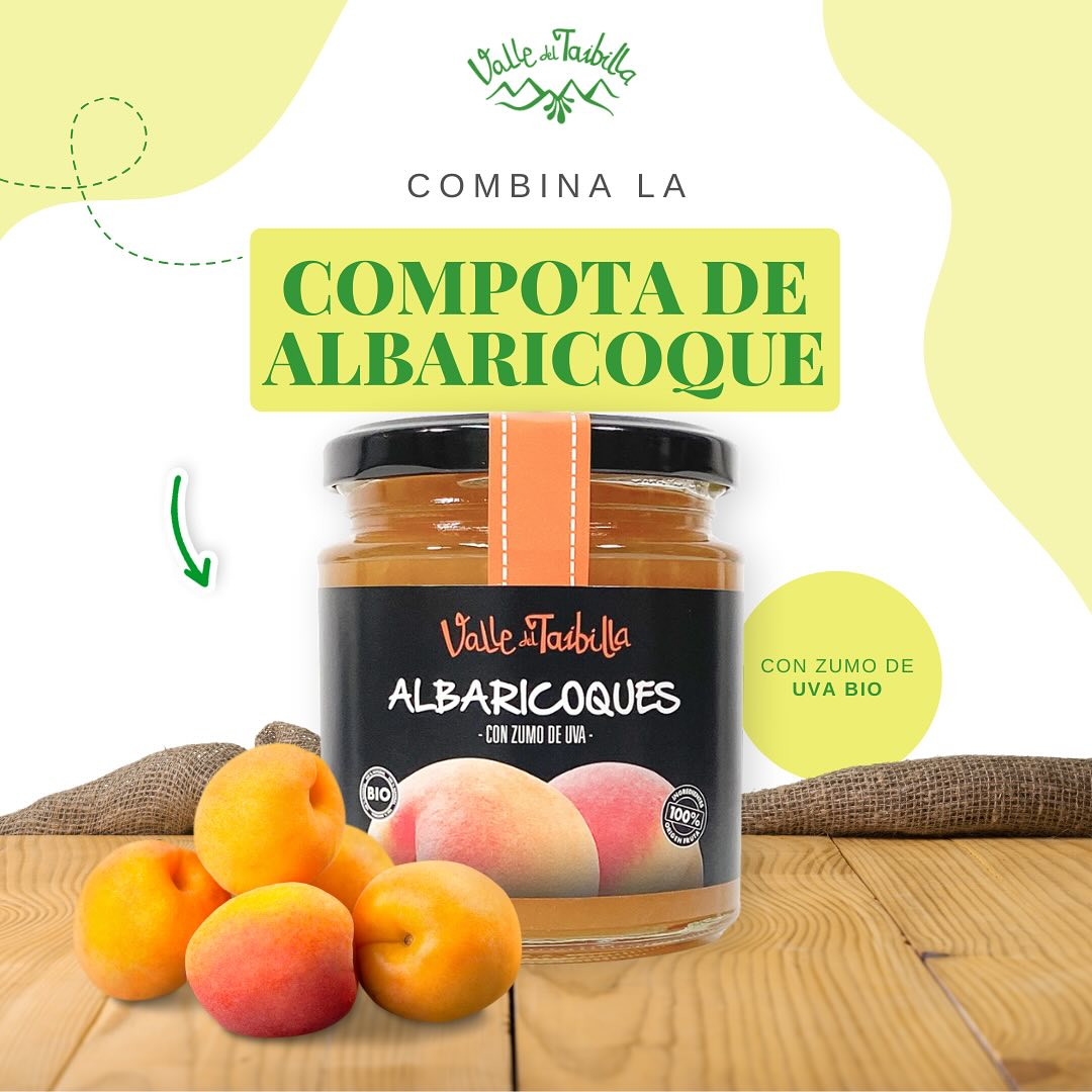 Compota Bio De Albaricoque Con Zumo De Uva_3