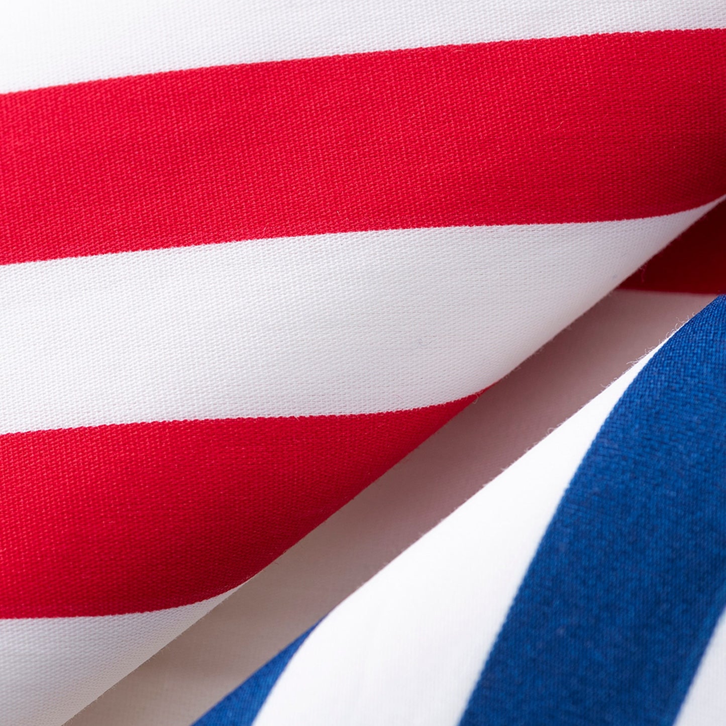 Juego De 4pzs King Crudo 100% Algodón 180tc. Máximo Confort Para Tu Cama.