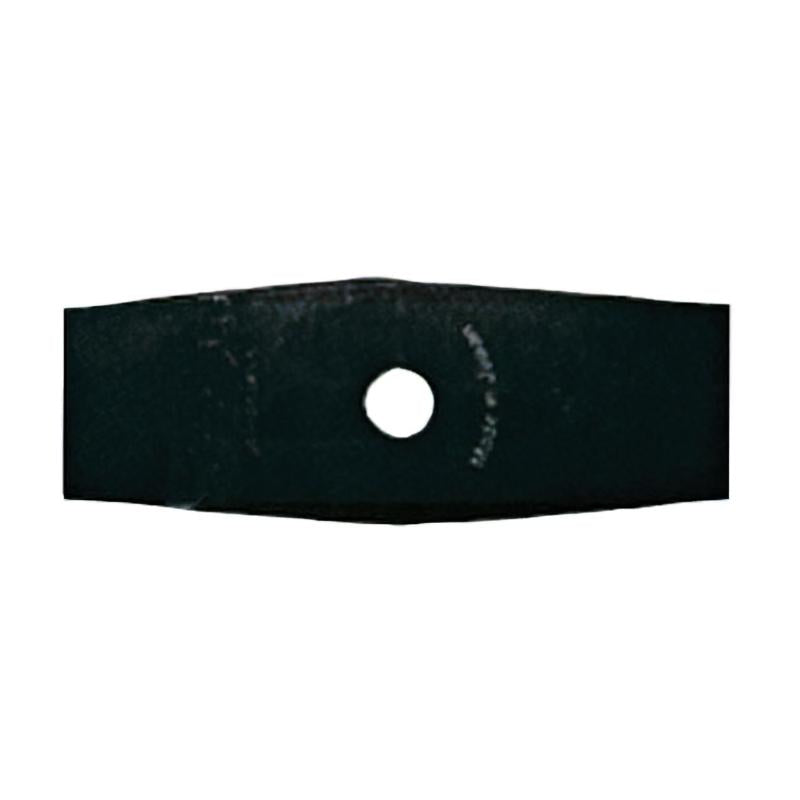 Disco Desbrozador Gasolina Universal 2 Dientes Ø 255 Mm.