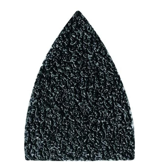 Juego de 20 x 120 lijas Worx perforadas para Sonicrafter - Worx