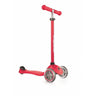 Patinete GLOBBER  Primo red