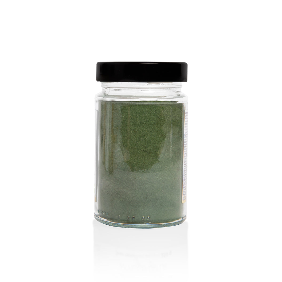 Vital Alcalino Ecológico Myconatur 180g_1