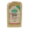 Cebada en Grano Biográ, 500g