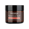 Crema facial día para piel normal y seca Arganour 50 ml