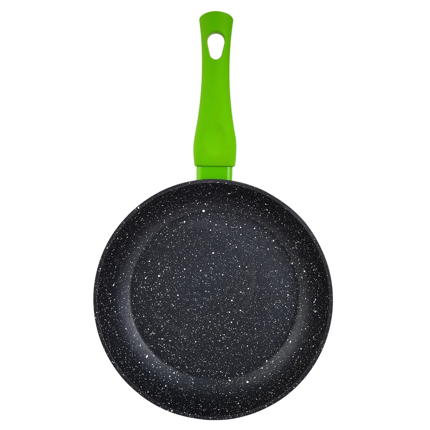 Juego De 3 Sartenes 18/22/26 Cm San Ignacio Colección Jolie_4