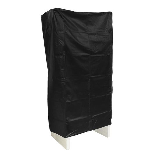 Funda para barbacoa Plan Venit 78