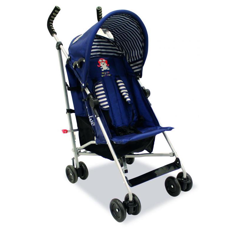 Silla Yolo Asalvo gis