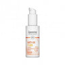 Fluido Solar Facial Spf50 Lavera 40 ml