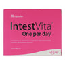 IntestVita One per Day  15 cápsulas